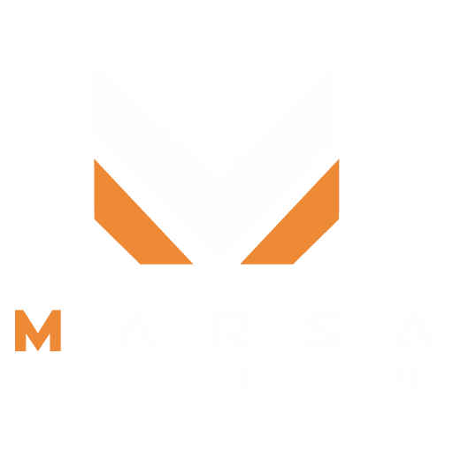 Marsa Transportation